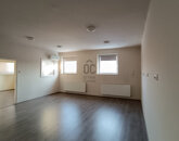 Eladó lakás Nagykanizsa 79 900 000 Ft