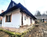 Eladó családi ház Bernecebaráti 7 900 000 Ft