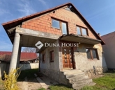 Eladó családi ház Budapest III. ker 128 800 000 Ft