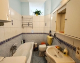 Eladó lakás Békéscsaba 29 990 000 Ft