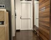 Eladó lakás Nyíregyháza 79 900 000 Ft