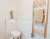 Eladó családi ház Siklós 74 900 000 Ft