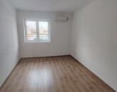 Eladó családi ház Dabas 69 900 000 Ft