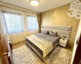 Eladó családi ház Kecskemét 340 000 000 Ft