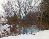 Eladó családi ház Sződ 49 900 000 Ft