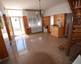 Eladó családi ház Bük 49 900 000 Ft