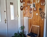 Eladó családi ház Mecseknádasd 32 990 000 Ft