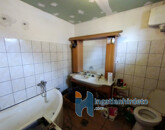 Eladó családi ház Héhalom 16 500 000 Ft