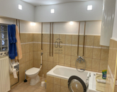 Eladó családi ház Kislőd 44 900 000 Ft