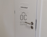 Kiadó iroda/üzlethelyiség Szekszárd 38 100 Ft