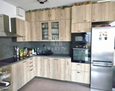 Eladó lakás Budapest XI. ker 133 000 000 Ft