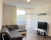 Eladó lakás Tatabánya 160 000 Ft