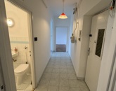 Eladó lakás Miskolc 28 500 000 Ft