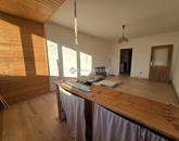 Eladó lakás Pécs 29 900 000 Ft