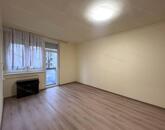 Kiadó 1. emeleti, 1+1 szobás lakás Szolnok belvárosában