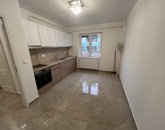 Kiadó lakás Nyíregyháza 160 000 Ft