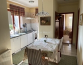 Eladó családi ház Pécs 107 000 000 Ft