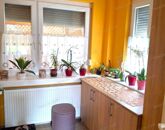 Eladó családi ház Győr 139 800 000 Ft