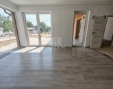 Eladó családi ház Csömör 145 000 000 Ft