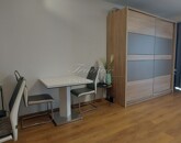 Kiadó lakás Tét 180 000 Ft