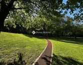 Eladó lakás Budapest II. ker 135 000 000 Ft