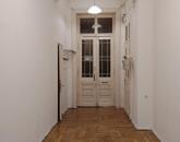 Kiadó iroda/üzlethelyiség Budapest VI. ker 240 000 Ft