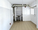 Kiadó iroda/üzlethelyiség Pécs 250 000 Ft