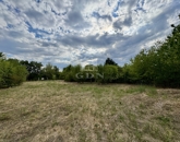 Eladó telek/földterület Budaörs 99 000 000 Ft