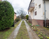 Eladó családi ház Tolna 79 990 000 Ft