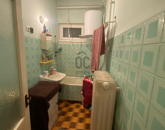 Eladó családi ház Berettyóújfalu 47 700 000 Ft