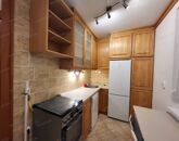 Eladó lakás Győr 53 900 000 Ft