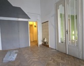 Eladó lakás Budapest VII. ker 104 900 000 Ft