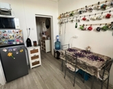 Eladó lakás Nyíregyháza 44 900 000 Ft