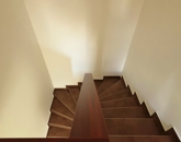 Eladó családi ház Csömör 139 000 000 Ft