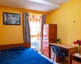 Kiadó lakás Budapest VI. ker 299 000 Ft