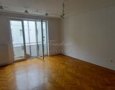 Kiadó lakás Győr 200 000 Ft