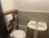 Kiadó iroda/üzlethelyiség Budapest II. ker 170 000 Ft