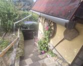 Környe- Homokdűlő eladó szőlőbirtok