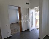 Eladó családi ház Veszprém 44 000 000 Ft