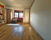 Eladó családi ház Felsőzsolca 46 900 000 Ft