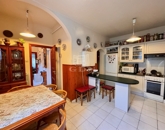 Eladó családi ház Budapest XXII. ker 134 900 000 Ft