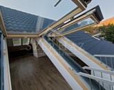 Eladó lakás Pécs 69 900 000 Ft