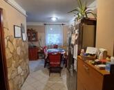 Eladó családi ház Hatvan 65 000 000 Ft