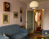 Eladó lakás Tatabánya 43 500 000 Ft