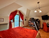 Eladó családi ház Diósd 189 900 000 Ft