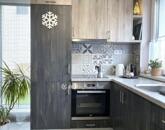 Eladó lakás Zamárdi 98 000 000 Ft