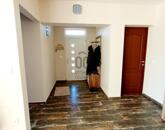 Eladó családi ház Nagypáli 99 000 000 Ft