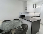 Kiadó lakás Debrecen 370 000 Ft