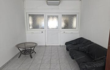 Kiadó iroda/üzlethelyiség