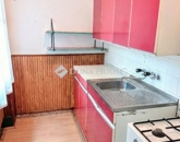 Eladó lakás Zalaegerszeg 33 500 000 Ft